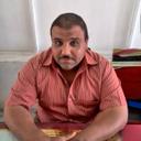 Kaled Mohamed - @semsemtetonono - Twitter