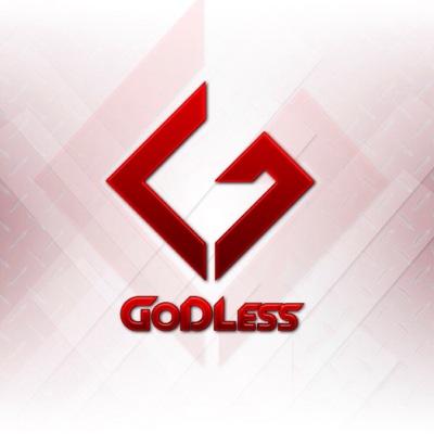 Equipe PS4 composée de   | Saison 2015-2016 | #GoDL