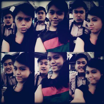 Vania nia ♥
