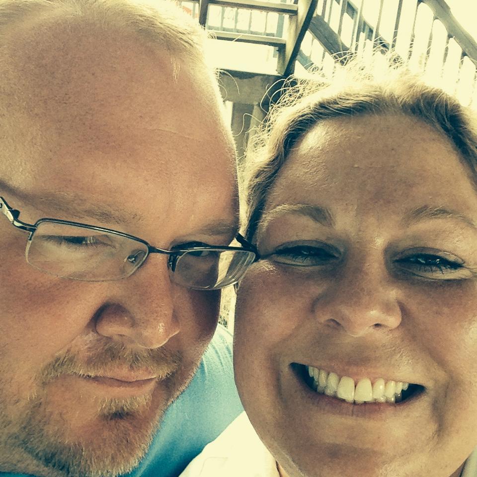 mdsharp56's profile picture. if heaven aint a lot like Detroit I dont want to go