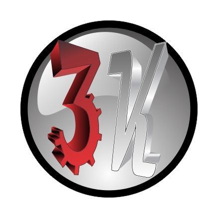 Marca de Franelas y Accesorios / Tienda Online