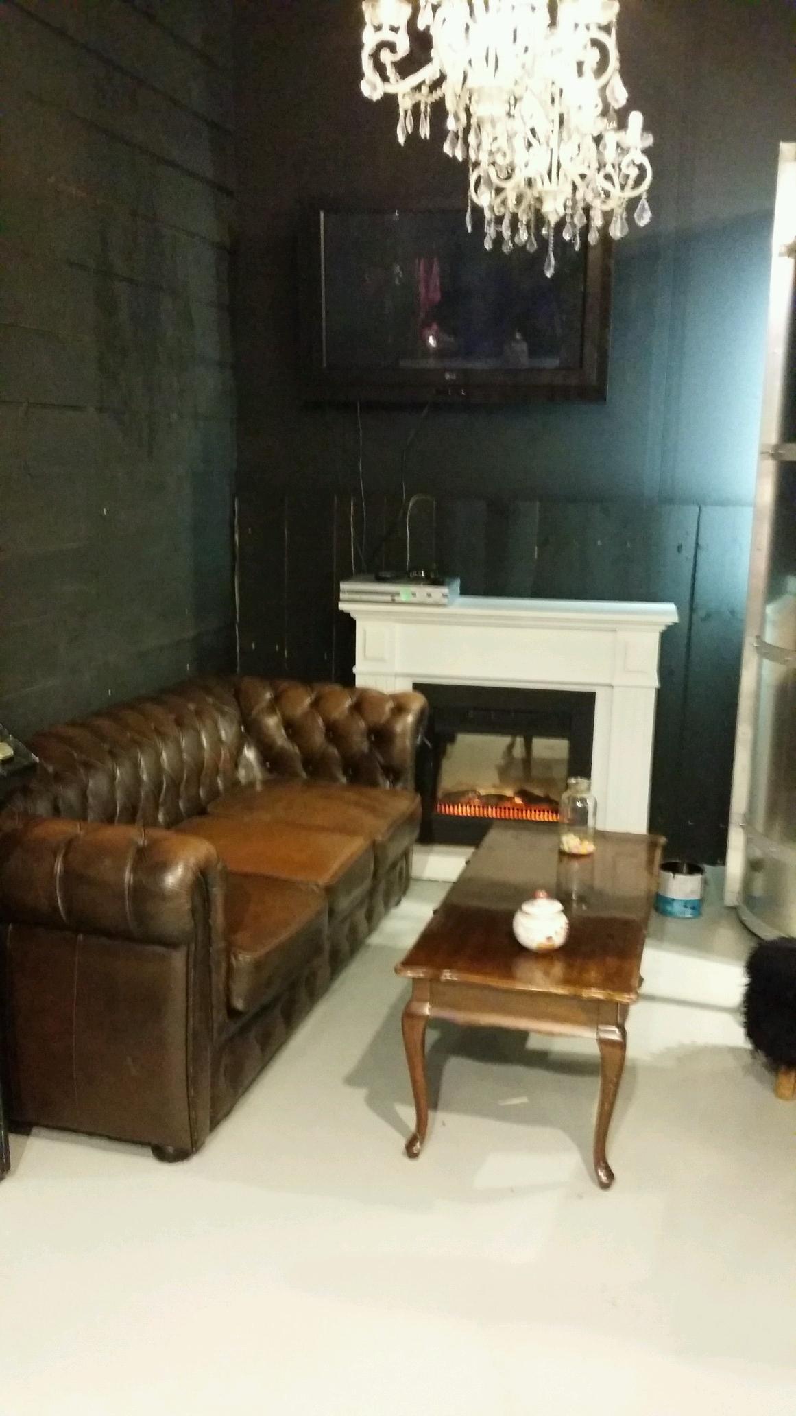 alleskidsshop's profile picture. Voor alle hippe trends van het jaar! Kinderkleding, schoenen en gekke cadeau artikelen. Op de webshop gratis verzenden + altijd een leuk cadeautje in je pakket!