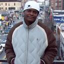 walter matos perez - @waltermatosp - Twitter