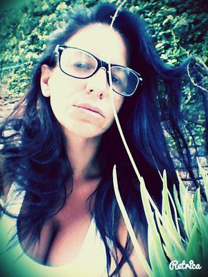 MercedesRifran's profile picture. 