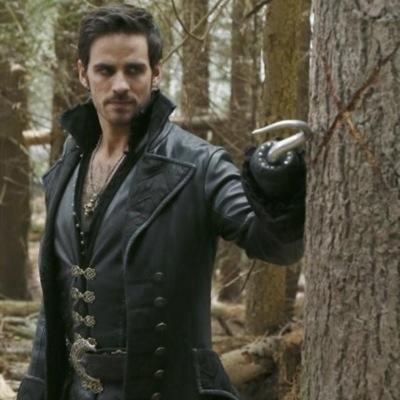 //#OUAT 18+ RP only! #anyship\\
