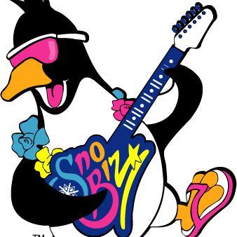 snodashack's profile picture. 