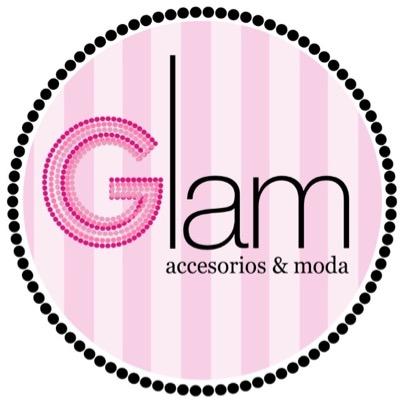 Accessories & Fashion tips / Follow us on Instagram as glam.accesoriosymoda & FB as glam.accesoriosymoda