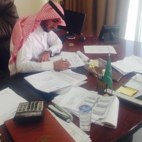 في تغير الاحوال تعرف....معادن الناس