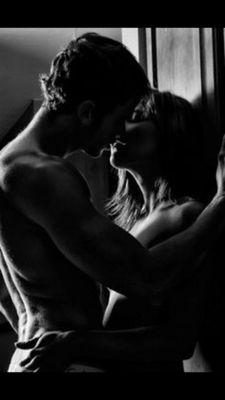 | 18+ | Girls, tell me when you really wanna tell or show the boys| email me pictures/confessions GirlSexConfess@gmail.com | DM me with your confession & state