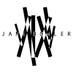 Jane Bowler (@janebowler) Twitter profile photo