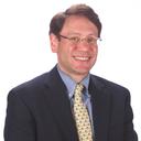 Philly Real Estate (@alecschwtzar) Twitter