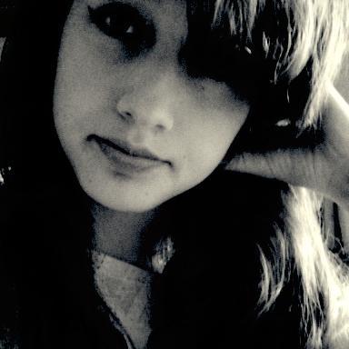 Obscuridao999's profile picture. 