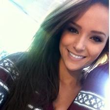 FOLLOW ⓑⓐⓒⓚ  JE #RT, TU #RT, ON #RT  #TWEETGAME #FOLLOW ⓑⓐⓒⓚ #TEAMPADRE