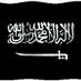 hafizzubair (@hafizzubair92) Twitter profile photo hafizzubair (@hafizzubair92) Twitter profile photo