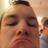 roncaldo7's profile image