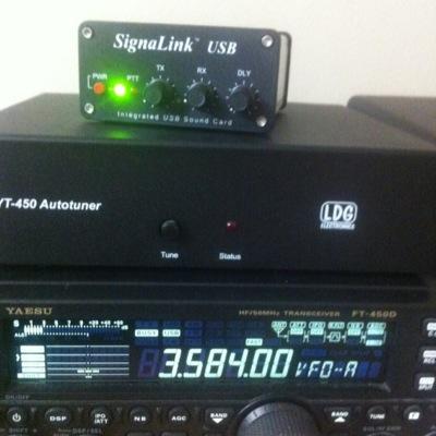 MarkThienes's profile picture. 