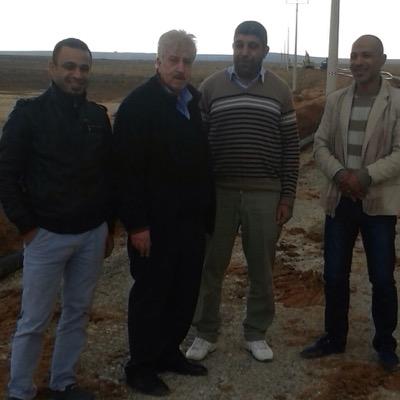 AlderhCompany's profile picture. اعشق تراب الوطن