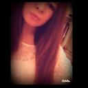 Tegan Sullivan - @sullivan_tegan - Twitter