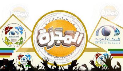 ‏‏‏‏‏‏‏‏‏‏‏‏‏‏‏‏‏‏‏‏استغفر الله  ⭐