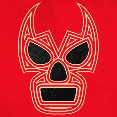 WWE TNA ROH AAA PWG and anime fan.