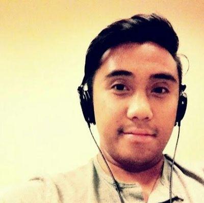 FritzLapastora's profile picture. Frisbee hucking, hypem lurking, craft beer brewing, systems engineering kind of guy. That's it. But that's all.