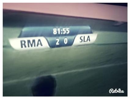 KeepSchmul's profile picture. 