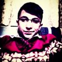 Abdullah Emir Tosun (@05423627096) Twitter