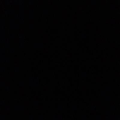 FOLLOW NEW ACCOUNT @__annli