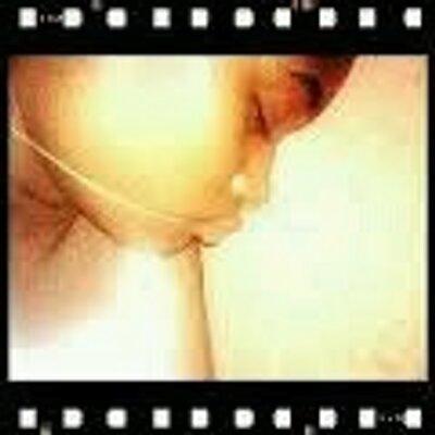 Streetblinger's profile picture. |Rapper|ig-gangstaprincezz ,fb-king Theo ,oovoo-gangstaprincezz, snapchat-gangstaprincezz