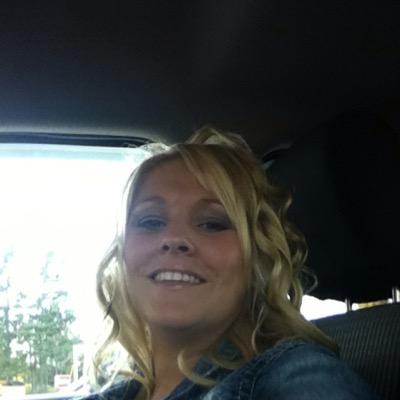 30Mccue's profile picture. 