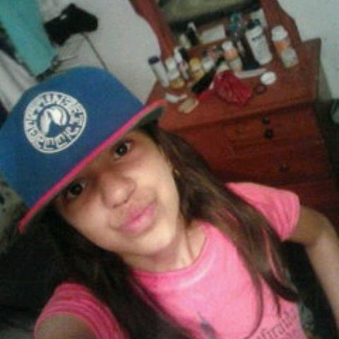 Soy loca y q, algun poblema xD