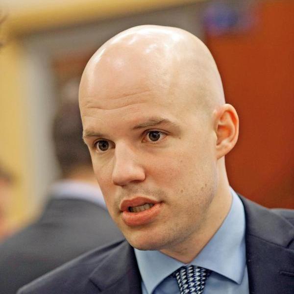 Matej Rigelnik