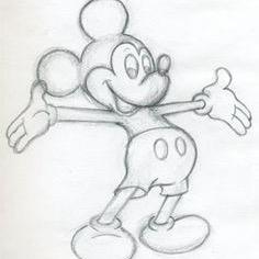 _Averette_'s profile picture. 