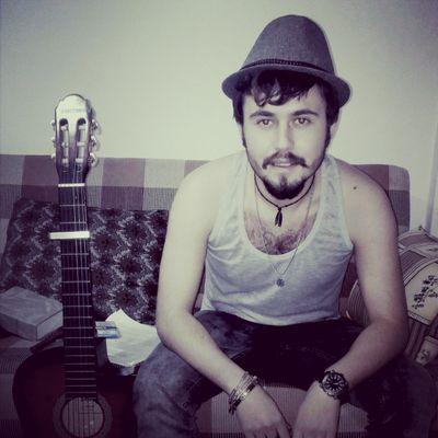 11Arsoy's profile picture. 