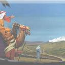 Jorge Fausto Costa C - @63jorgefc - Twitter