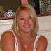 Tammy Brogan (@tpbrogan) Twitter profile photo