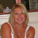 Tammy Brogan - @tpbrogan - Twitter