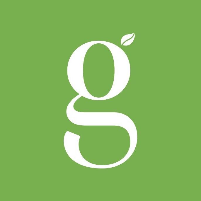 Nutritionist | Ghanima Alrayyes غنيمه الريس | Instagram @gcalories