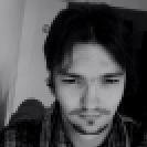 ffd2subroutine's profile picture. 