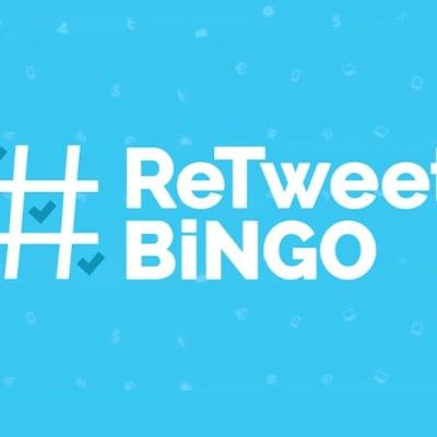 LeRoiDuRt's profile picture. LES MEILLEURS RT DE FRANCE 
JE TE RETWEET SI TON TWEET EN VAUT LE
COUP