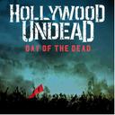 ADAM DODGE - @jrmorenoyahoo - Twitter