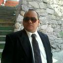 Gerardo Mier - @MierGerardo - Twitter
