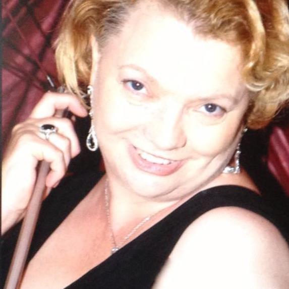 Singing opera and oratorio for weddings and other functions. Winner of The Graham Smith Cup 2014