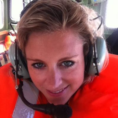 RoosMarie7's profile picture. Emergency medicine resident @ ASZ