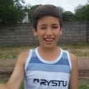 Walter Lujan - @1ee4560ec011480 - Twitter