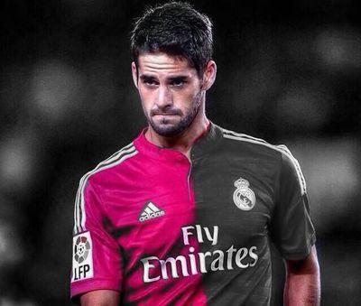 ‏‏‏‏‏‏اخبار ريال مدريد كل شيء