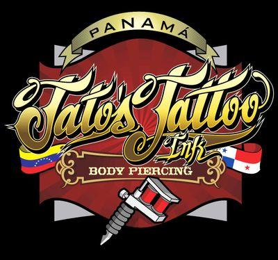 Studio profesional de Tatuajes y venta de equipos.
