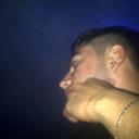 Daniel Calderon - @DanielCape07 - Twitter