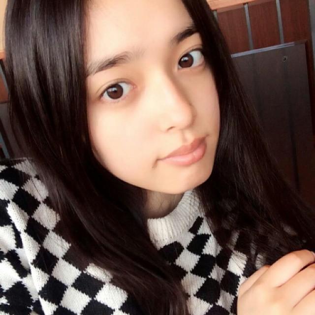 未来穂香 's parody || 1997.3.7 || Blood Type: B || Actress || The real one @honoka_mk9737