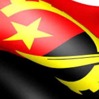 #brandAngola #Angola